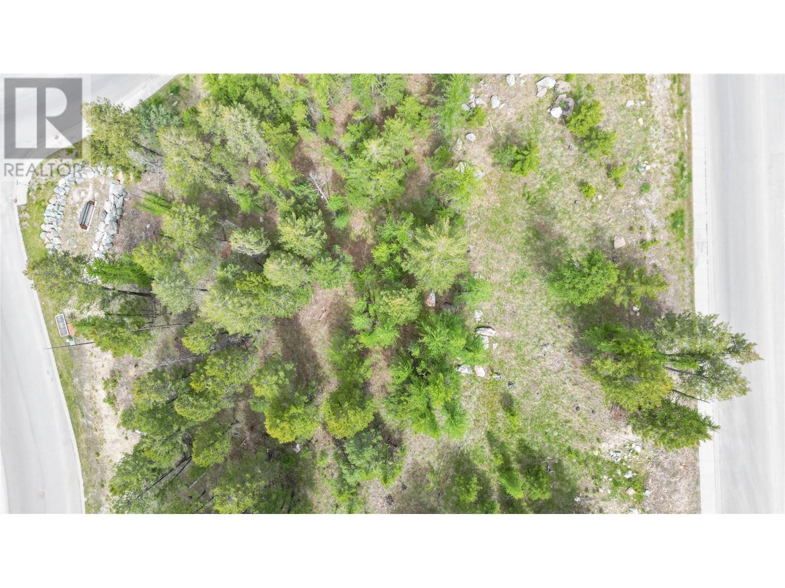 3504 Mt. Royal Drive, Cranbrook, British Columbia  V1C 0C4 - Photo 9 - 10348996