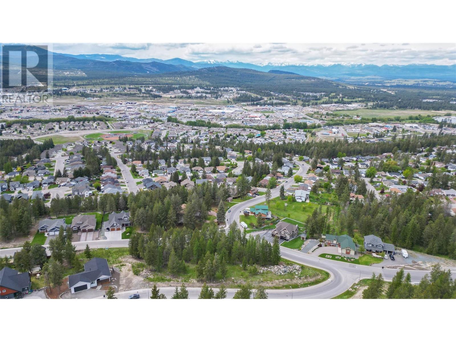 3504 Mt. Royal Drive, Cranbrook, British Columbia  V1C 0C4 - Photo 16 - 10348996