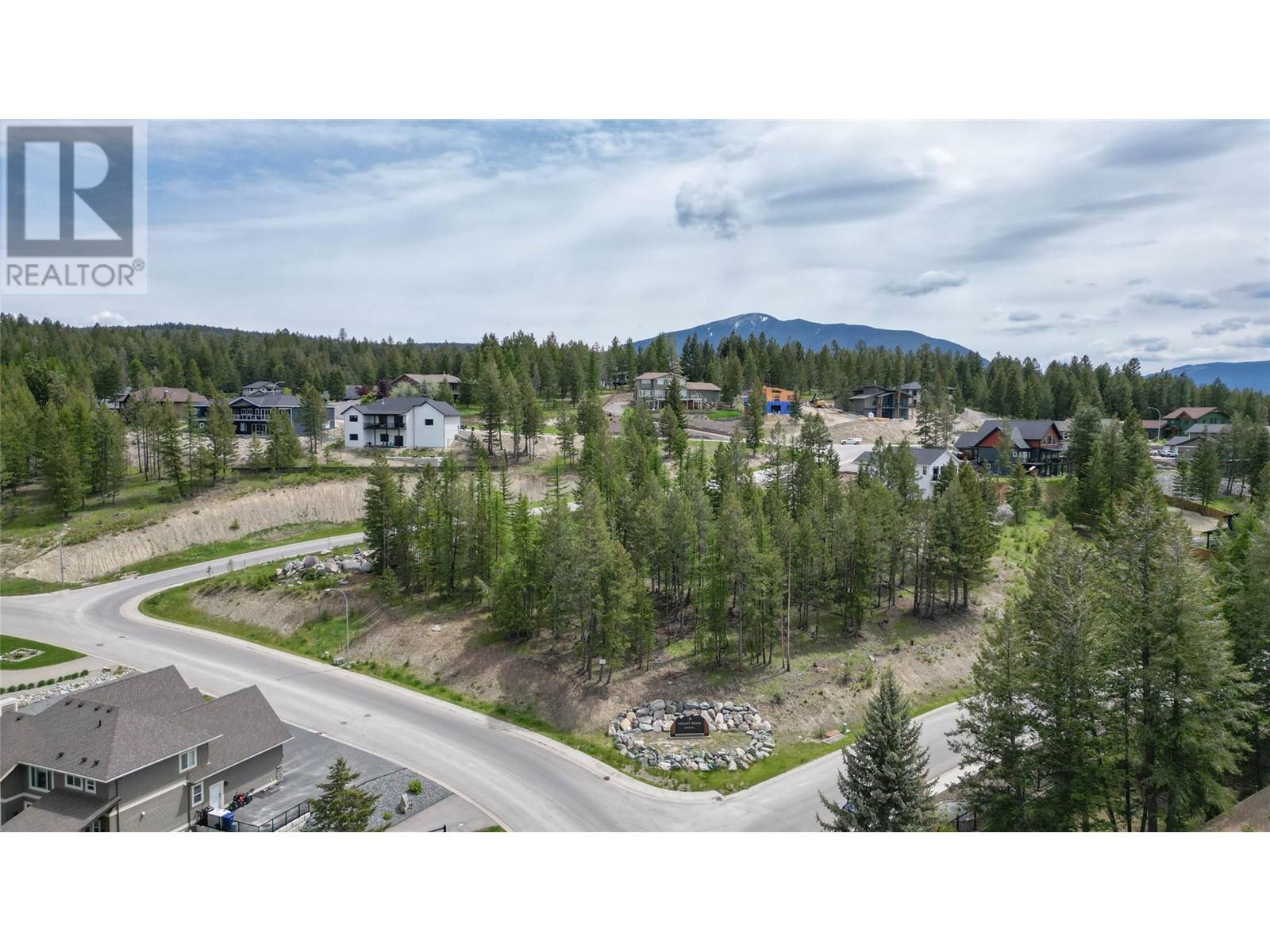 3504 Mt. Royal Drive, Cranbrook, British Columbia  V1C 0C4 - Photo 7 - 10348996