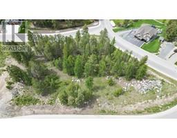 3504 Mt. Royal Drive, cranbrook, British Columbia