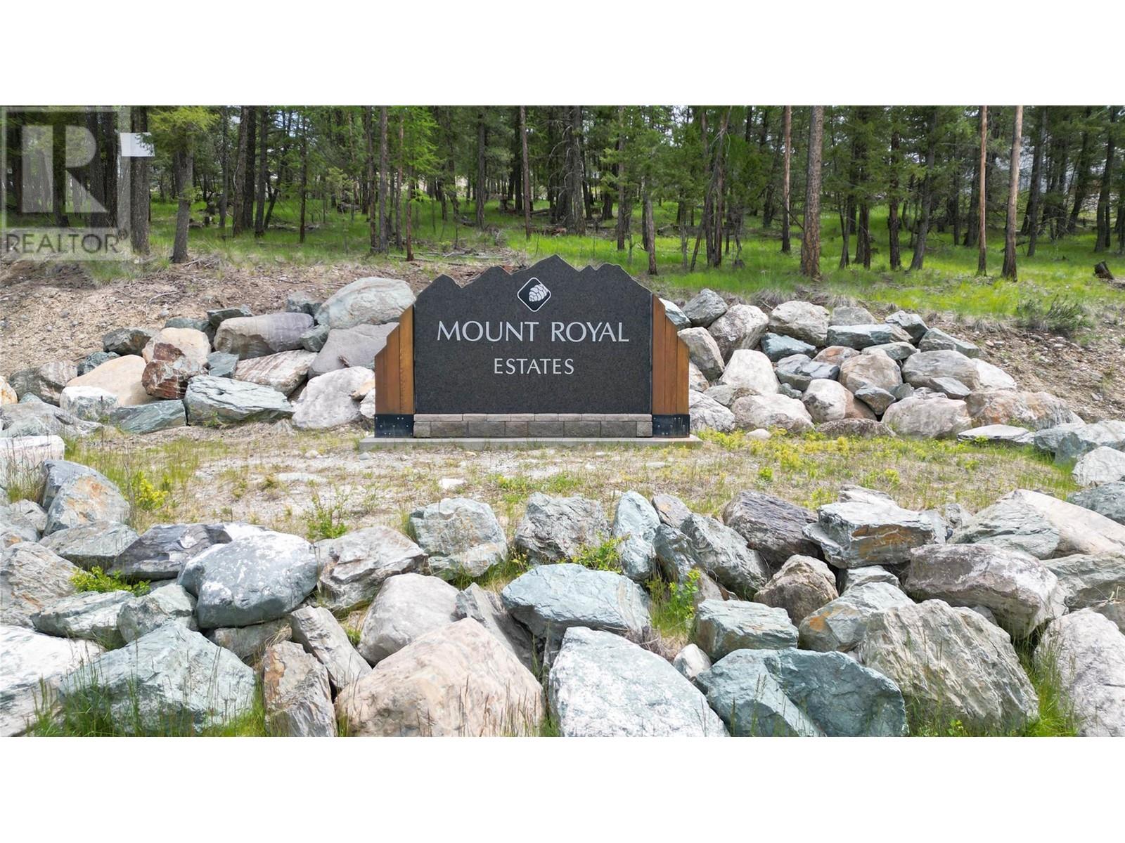 3504 Mt. Royal Drive, Cranbrook, British Columbia  V1C 0C4 - Photo 6 - 10348996