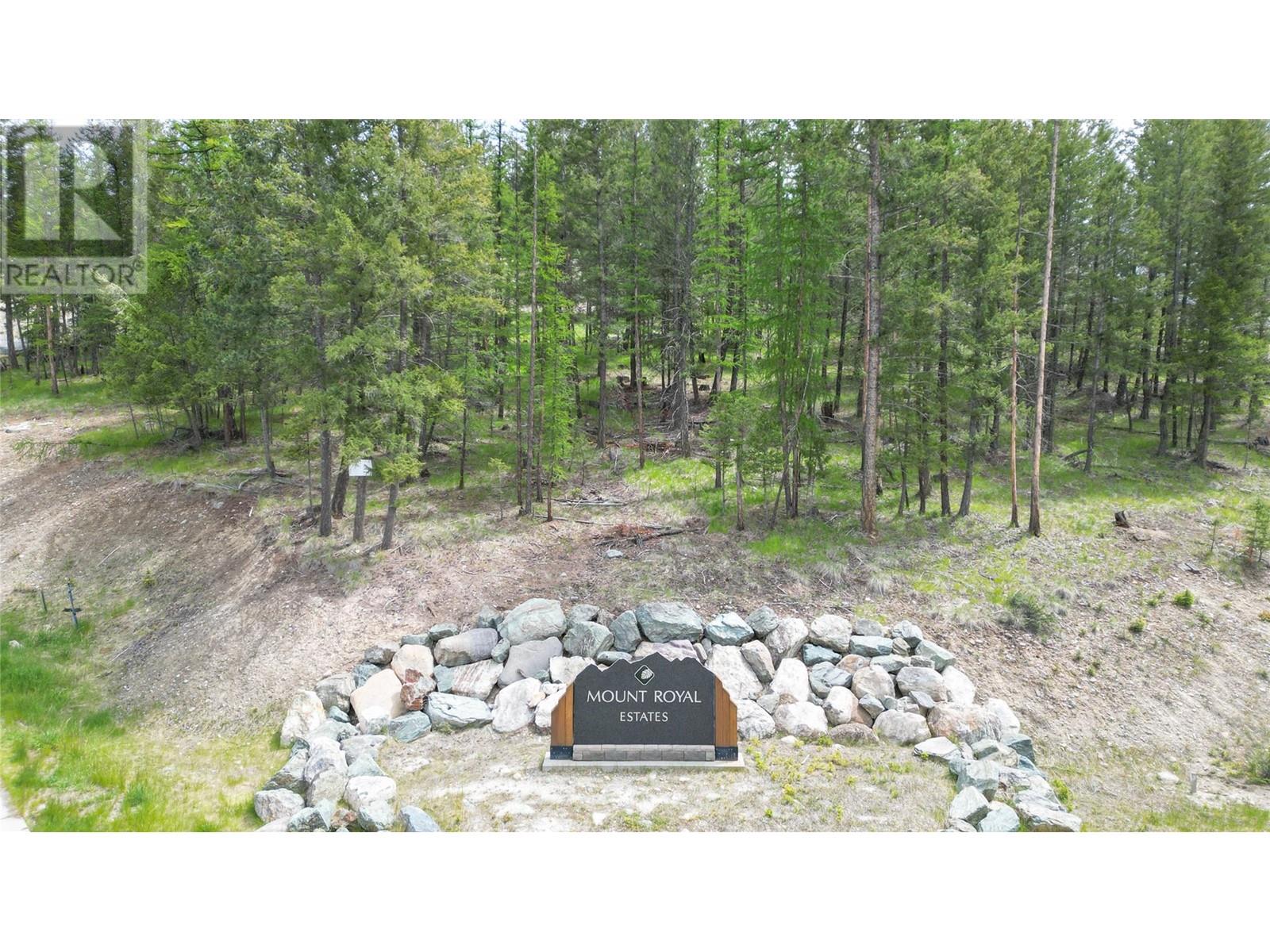 3504 Mt. Royal Drive, Cranbrook, British Columbia  V1C 0C4 - Photo 5 - 10348996