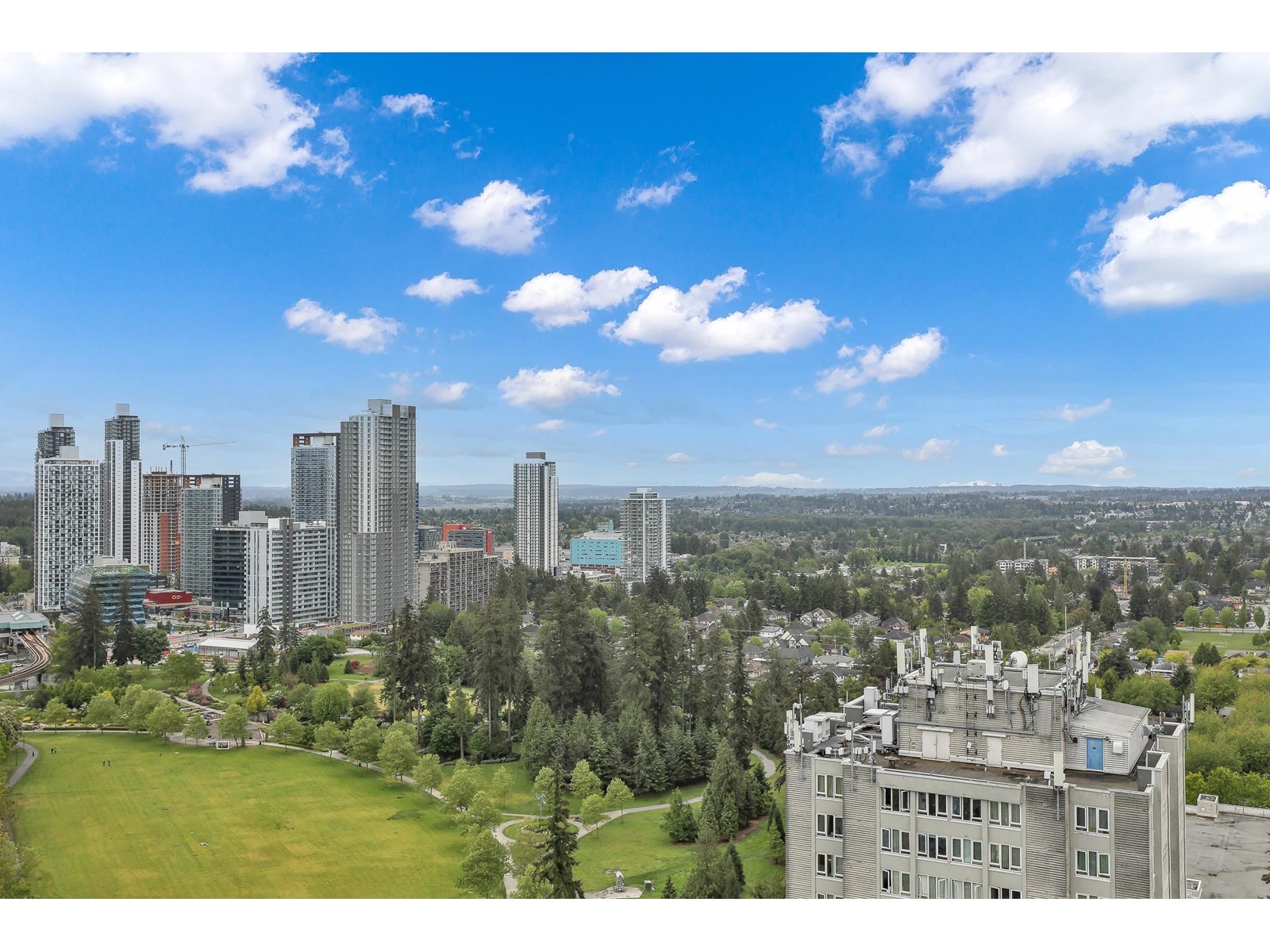 2505 13387 Old Yale Road, Surrey, British Columbia  V3T 0V6 - Photo 15 - R3004657