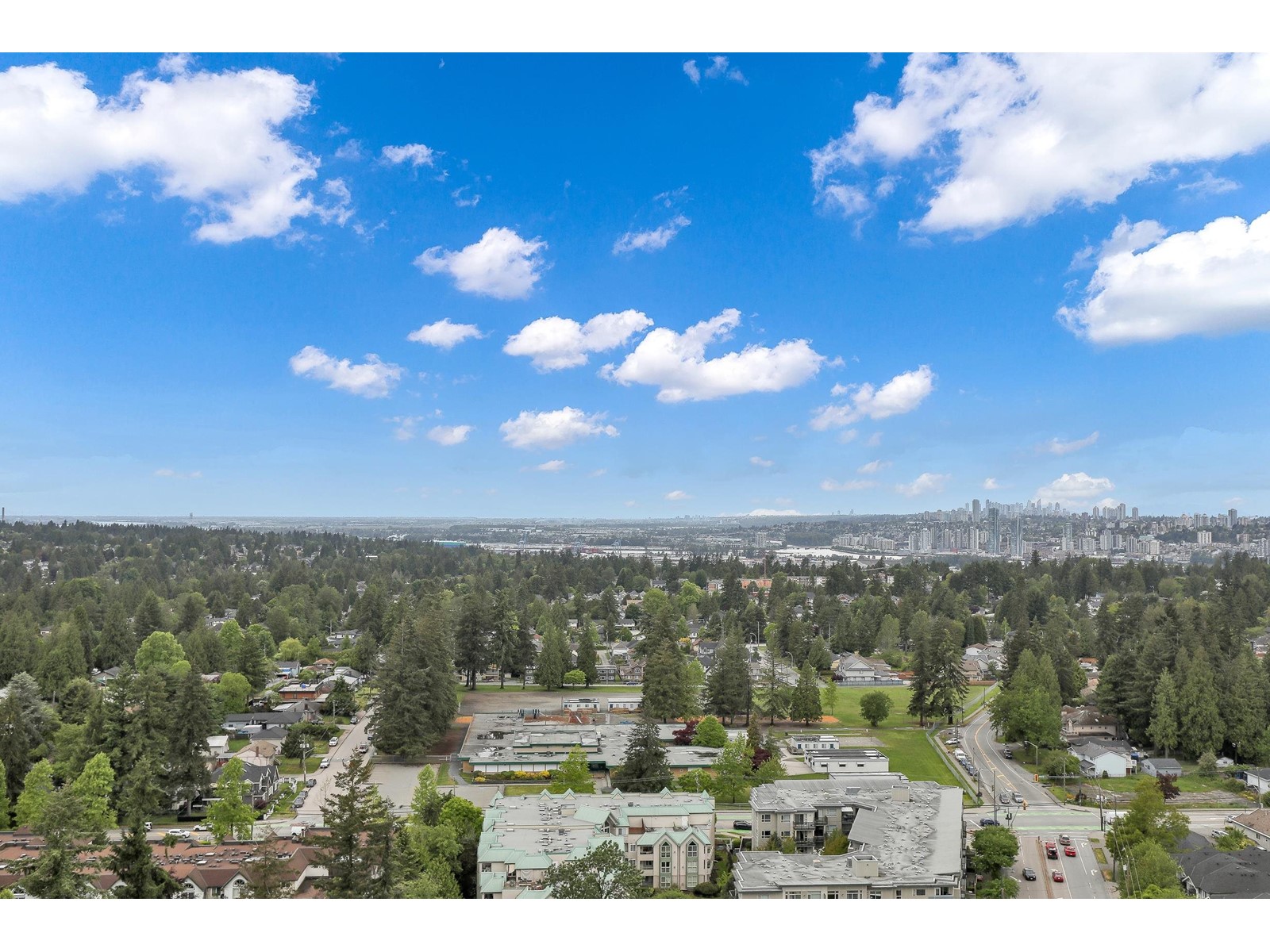 2505 13387 Old Yale Road, Surrey, British Columbia  V3T 0V6 - Photo 17 - R3004657