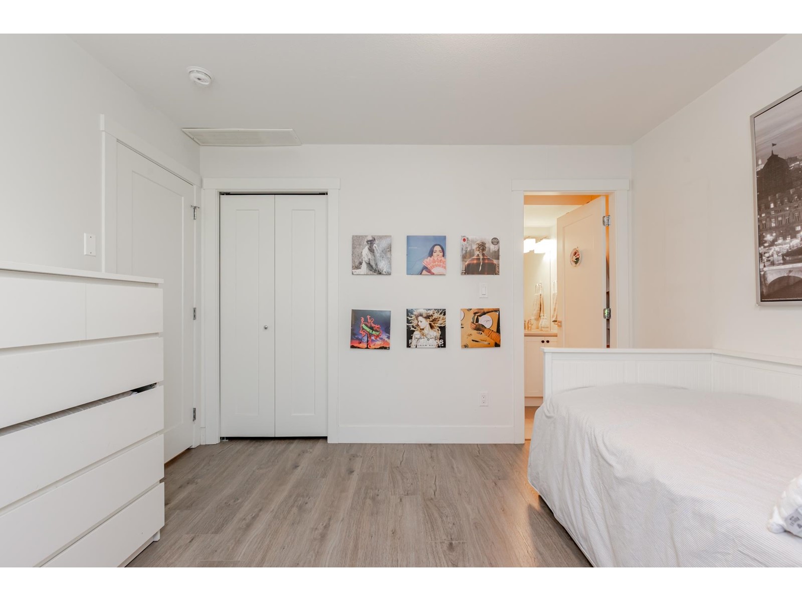 45 15688 28 AVENUE, Surrey real estate listing R3005722 for sale