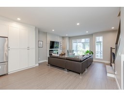 45 15688 28 AVENUE, Surrey property photo listing R3005722 for sale