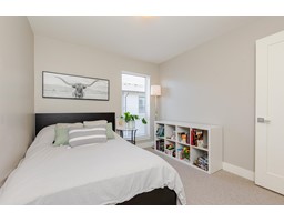 45 15688 28 AVENUE, Surrey property photo listing R3005722 for sale