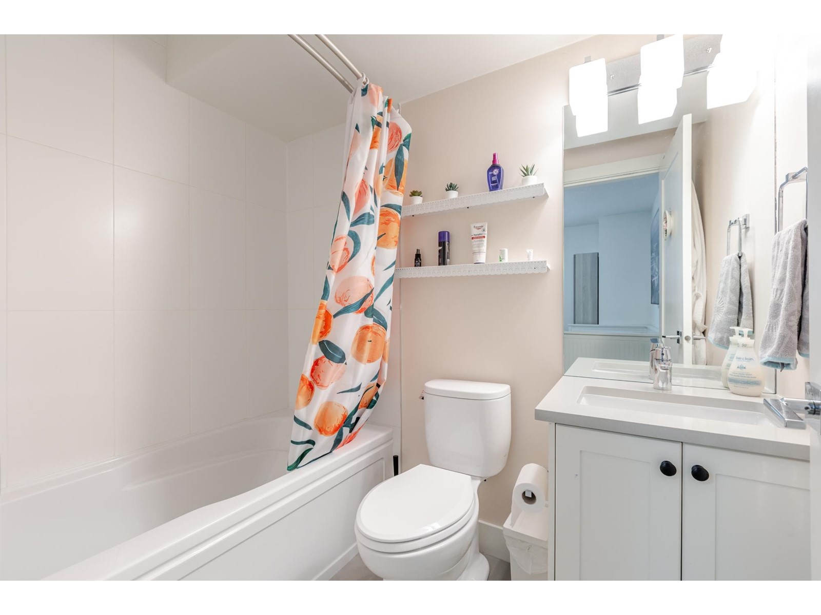 45 15688 28 AVENUE, Surrey real estate listing R3005722 for sale