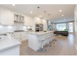 45 15688 28 AVENUE, Surrey property photo listing R3005722 for sale