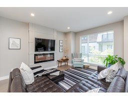 45 15688 28 AVENUE, Surrey property photo listing R3005722 for sale