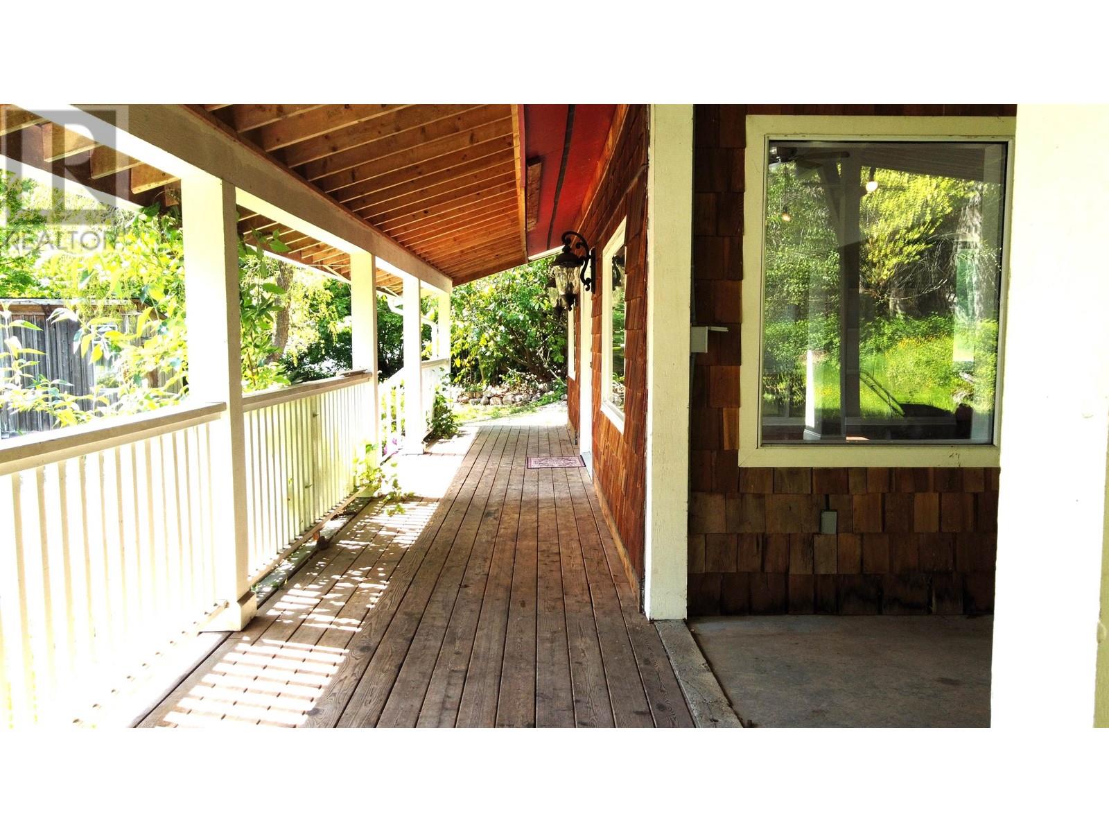 Property at 2470 SUNSHINE COAST HIGHWAY image 5