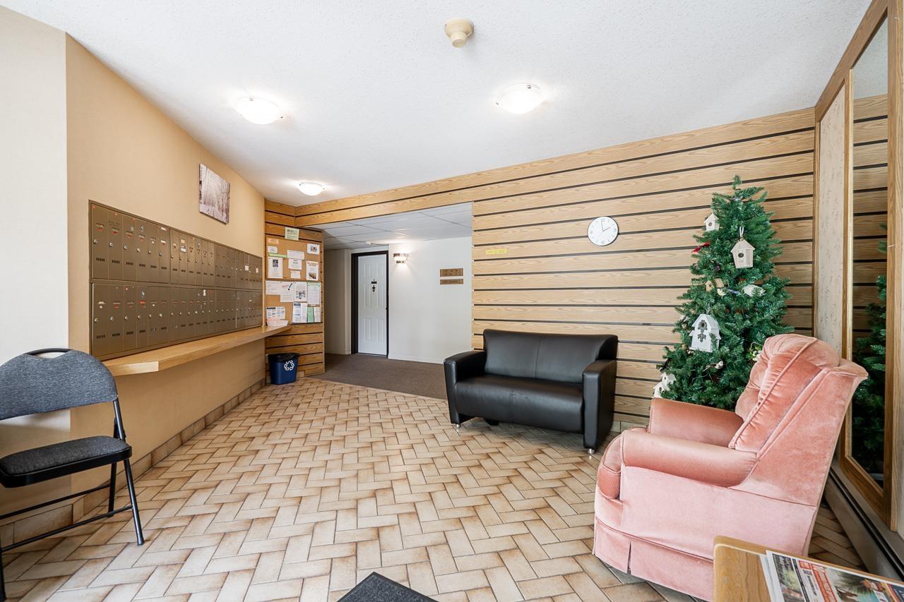 134 31955 Old Yale Road, Abbotsford, British Columbia  V2T 4N1 - Photo 3 - R3006177