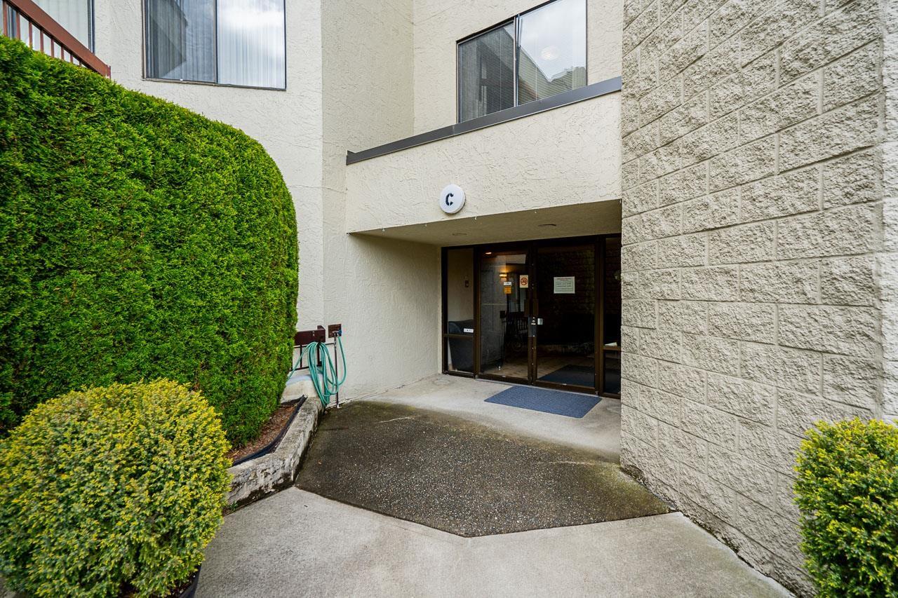 134 31955 Old Yale Road, Abbotsford, British Columbia  V2T 4N1 - Photo 2 - R3006177