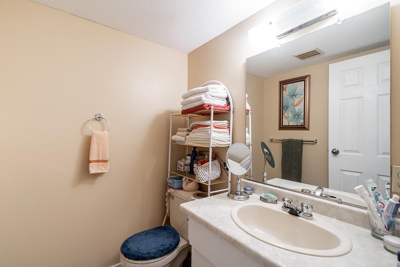 134 31955 Old Yale Road, Abbotsford, British Columbia  V2T 4N1 - Photo 18 - R3006177