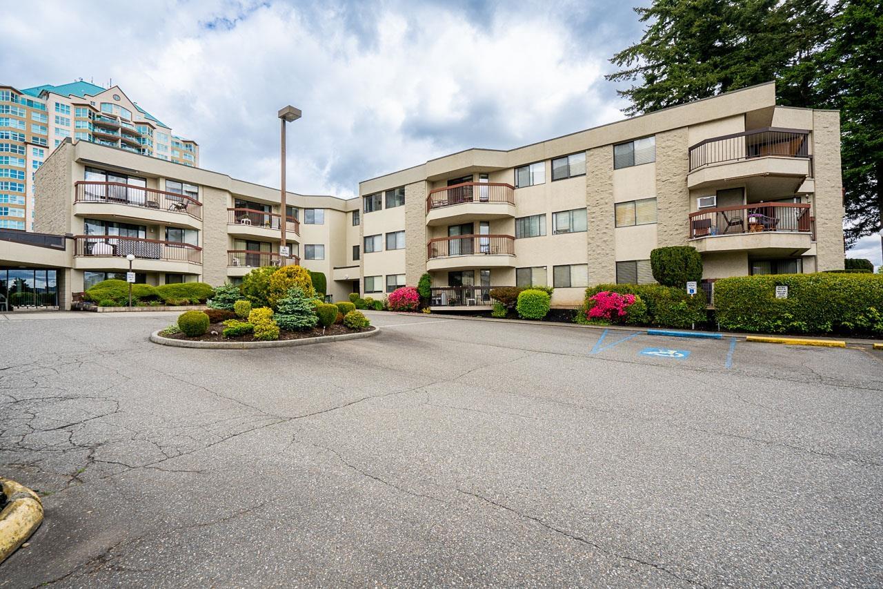 134 31955 Old Yale Road, Abbotsford, British Columbia  V2T 4N1 - Photo 32 - R3006177