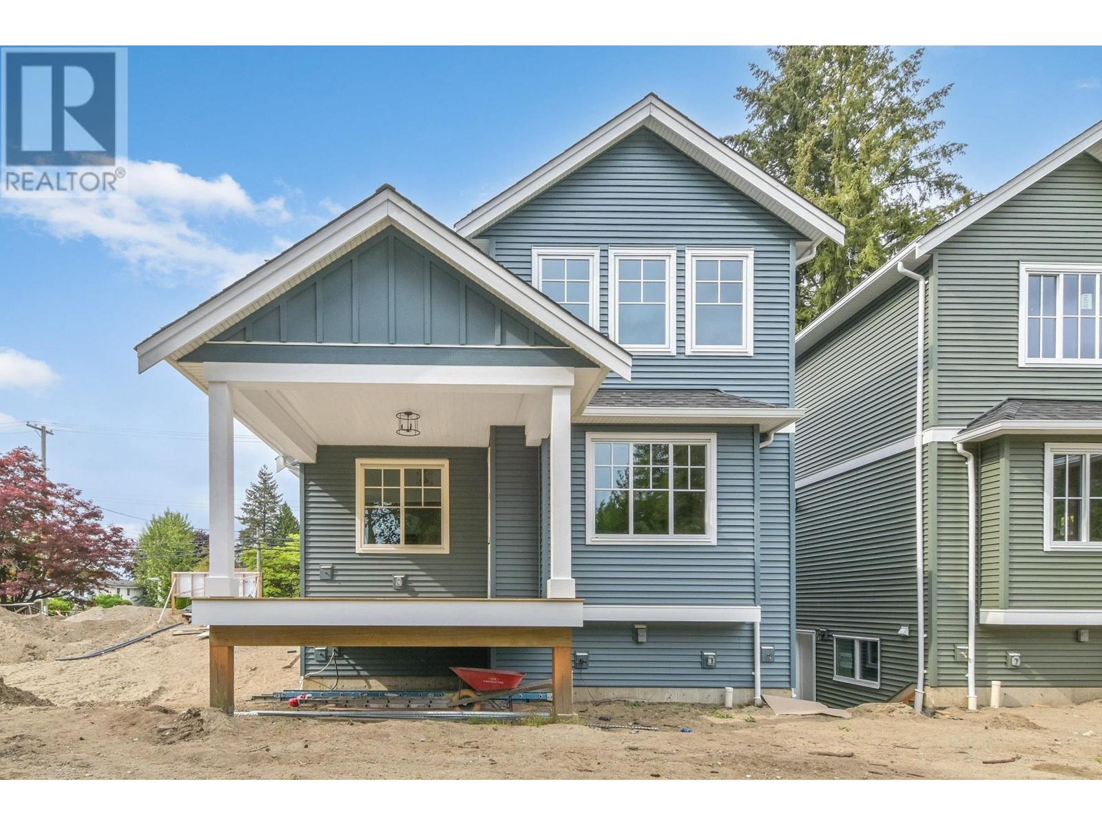 19564 Hammond Road, Pitt Meadows, British Columbia  V3Y 1L5 - Photo 33 - R3005335