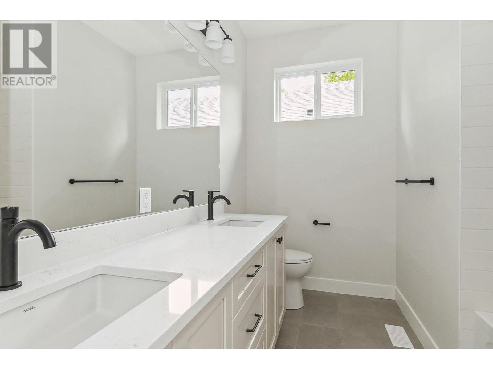 19570 Hammond Road, Pitt Meadows, British Columbia  V3Y 1L5 - Photo 20 - R3005427