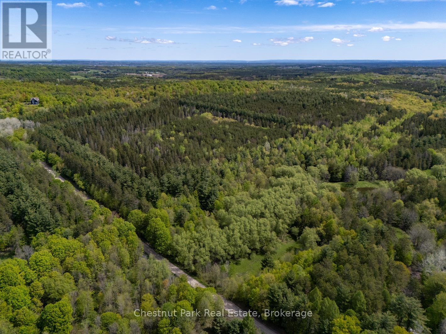 Pt Lt 24 4th Line E, Mulmur, Ontario  L9V 0J6 - Photo 11 - X12155001