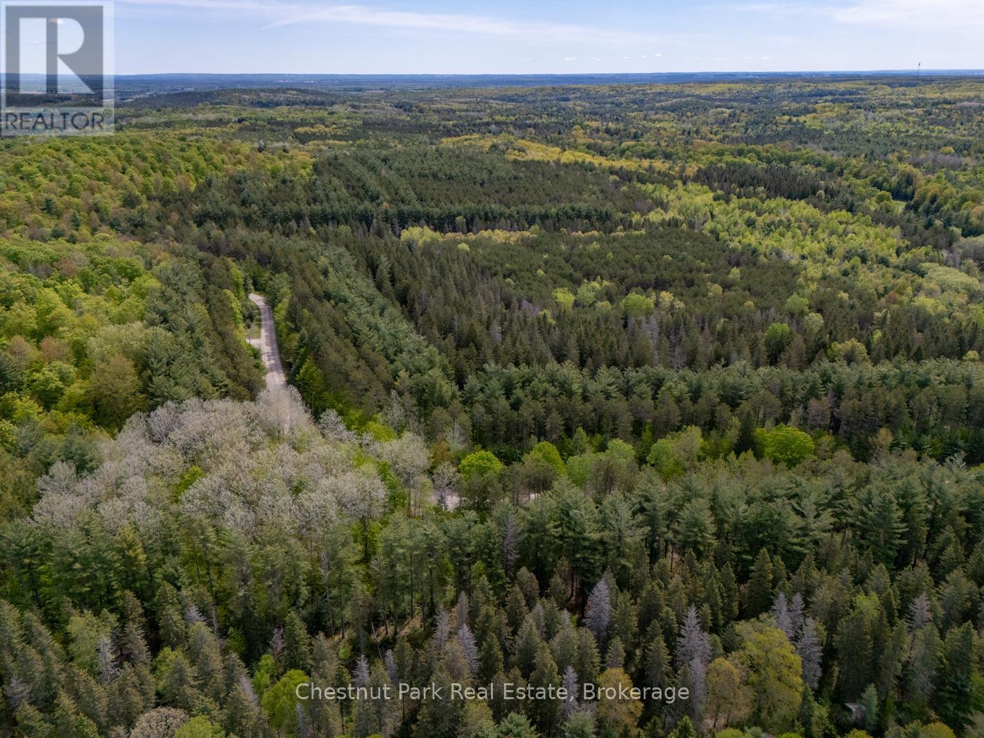 Pt Lt 24 4th Line E, Mulmur, Ontario  L9V 0J6 - Photo 5 - X12155001