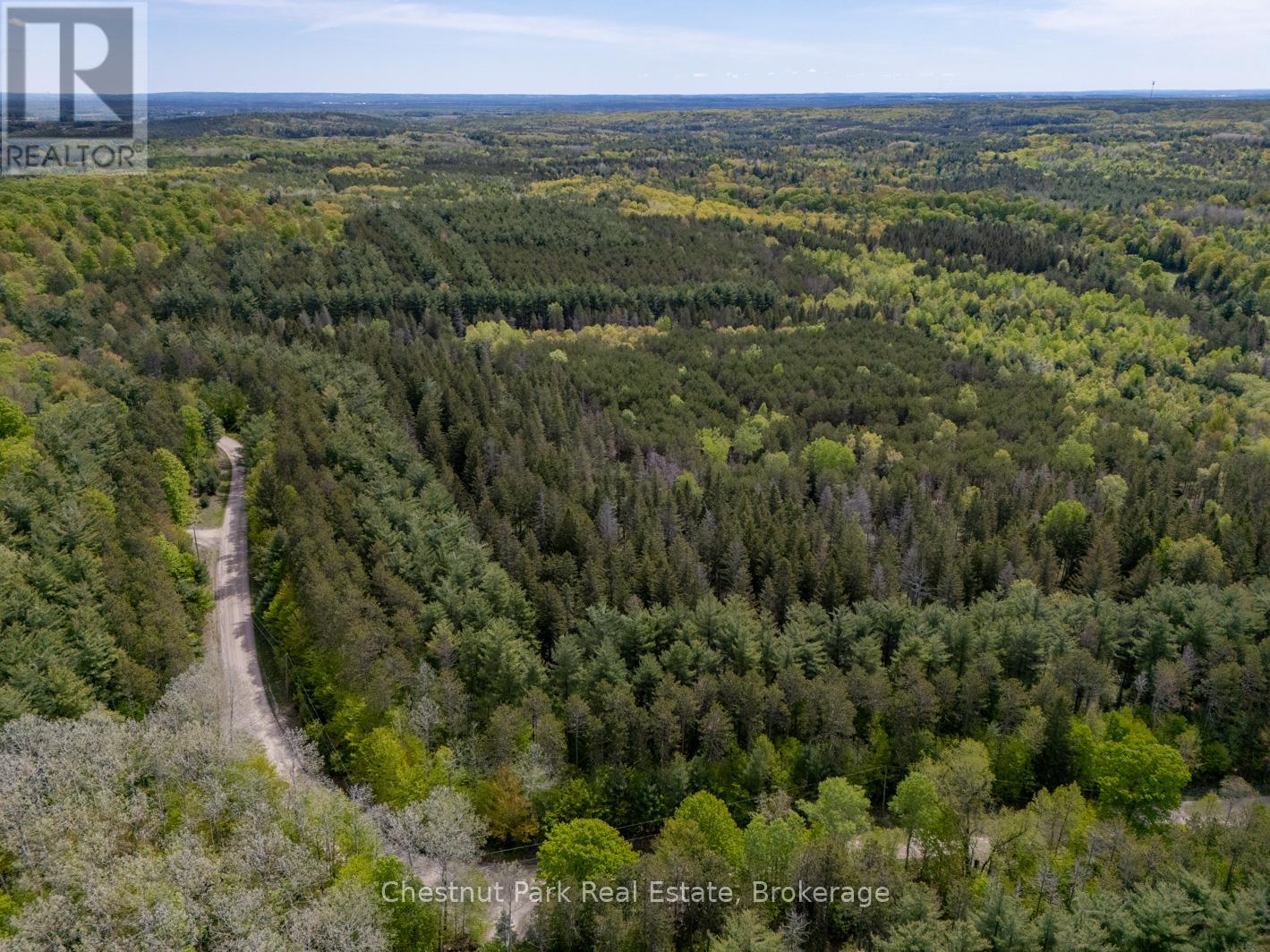 Pt Lt 24 4th Line E, Mulmur, Ontario  L9V 0J6 - Photo 22 - X12155001