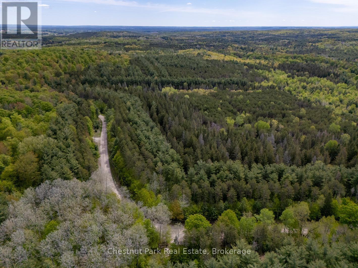 Pt Lt 24 4th Line E, Mulmur, Ontario  L9V 0J6 - Photo 15 - X12155001
