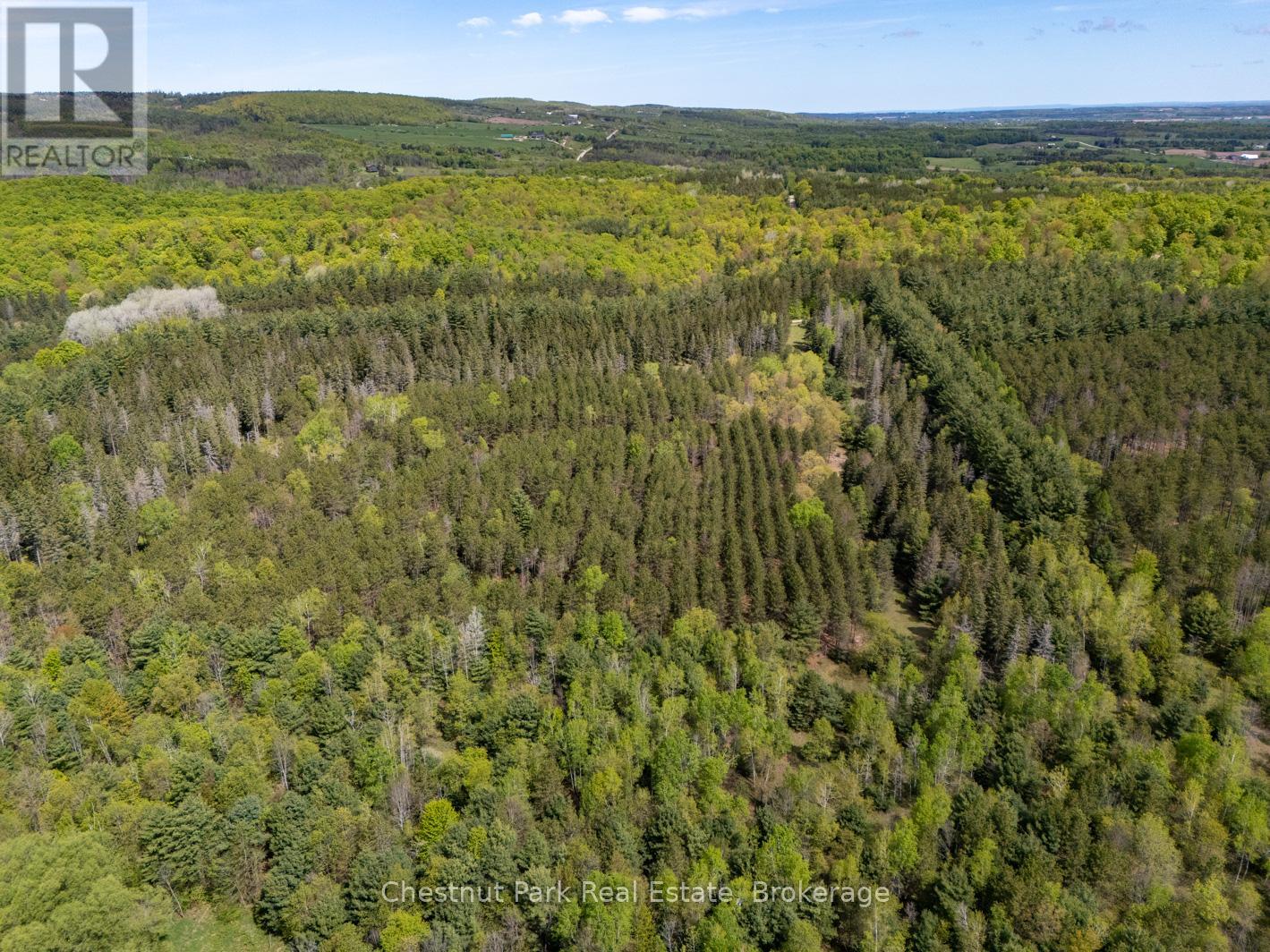 Pt Lt 24 4th Line E, Mulmur, Ontario  L9V 0J6 - Photo 10 - X12155001
