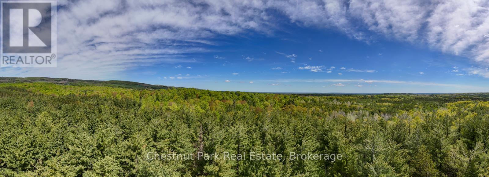Pt Lt 24 4th Line E, Mulmur, Ontario  L9V 0J6 - Photo 8 - X12155001