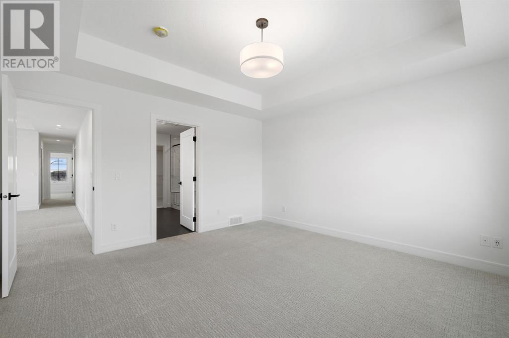 40 Walgrove Place Se, Calgary, Alberta  T2K 5A9 - Photo 21 - A2211566