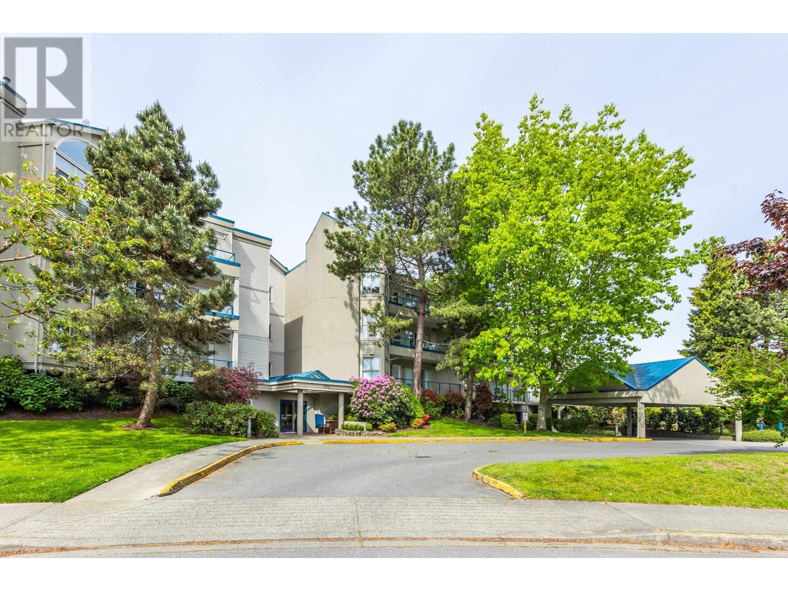 202 4753 W RIVER ROAD, ladner, British Columbia V4K1R9