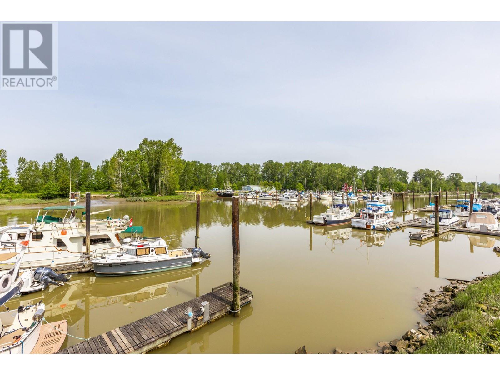 202 4753 W River Road, Ladner, British Columbia  V4K 1R9 - Photo 38 - R3003853
