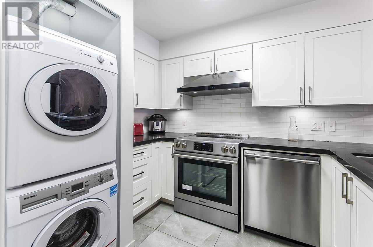 210 5788 Vine Street, Vancouver, British Columbia  V6M 4L8 - Photo 15 - R3006080