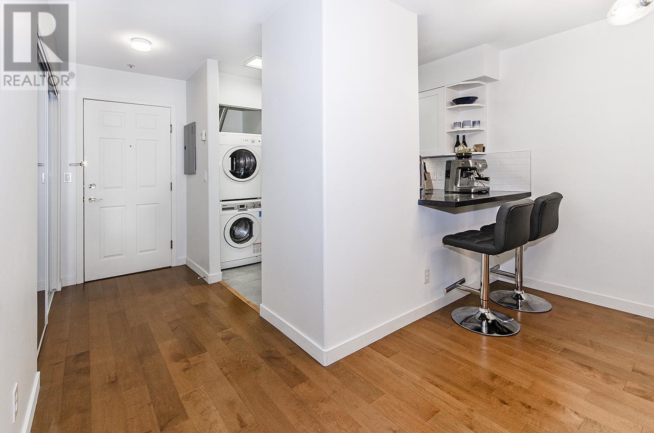 210 5788 Vine Street, Vancouver, British Columbia  V6M 4L8 - Photo 16 - R3006080