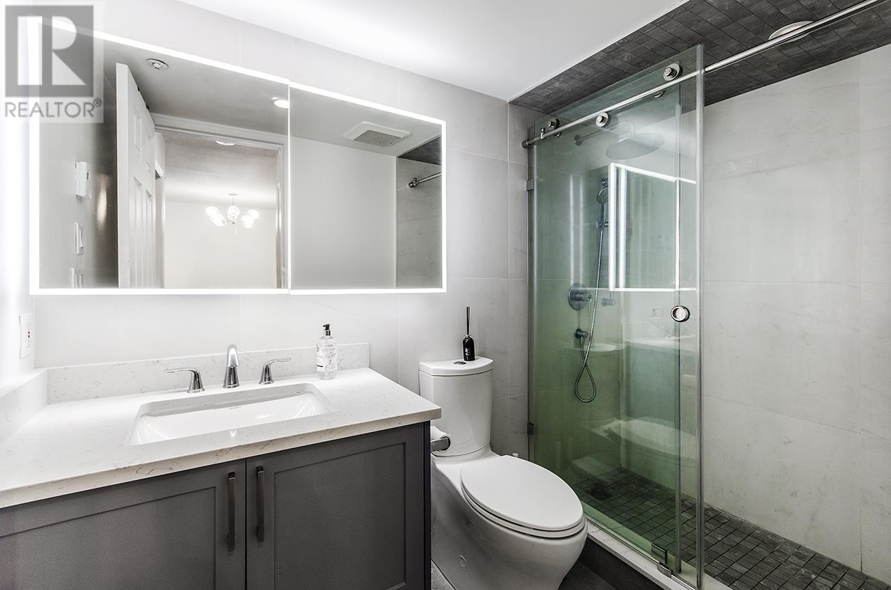 210 5788 Vine Street, Vancouver, British Columbia  V6M 4L8 - Photo 21 - R3006080