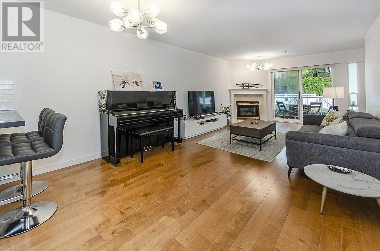 210 5788 Vine Street, Vancouver, British Columbia  V6M 4L8 - Photo 11 - R3006080