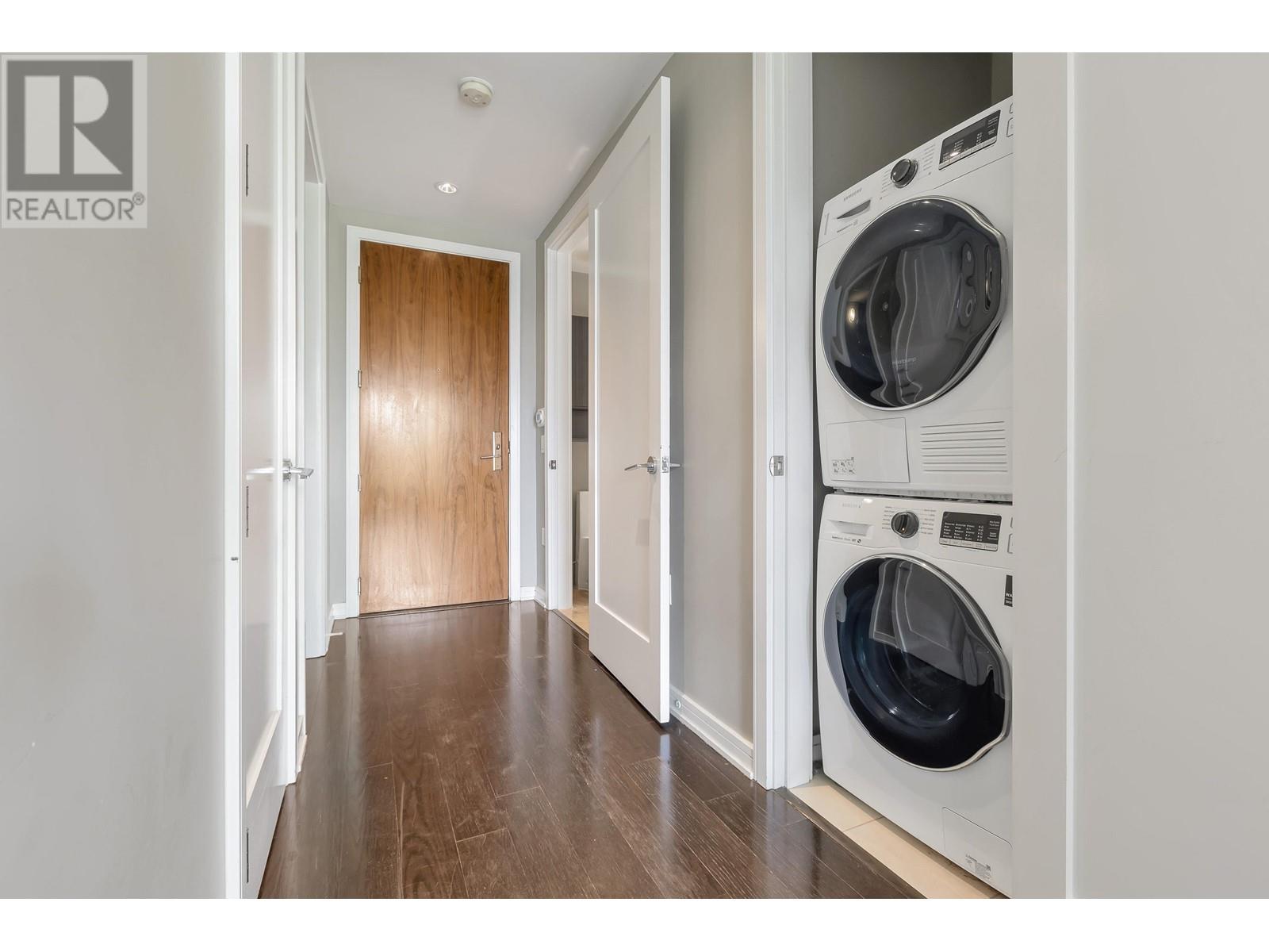 405 181 W 1st Avenue, Vancouver, British Columbia  V5Y 0E3 - Photo 15 - R3006138