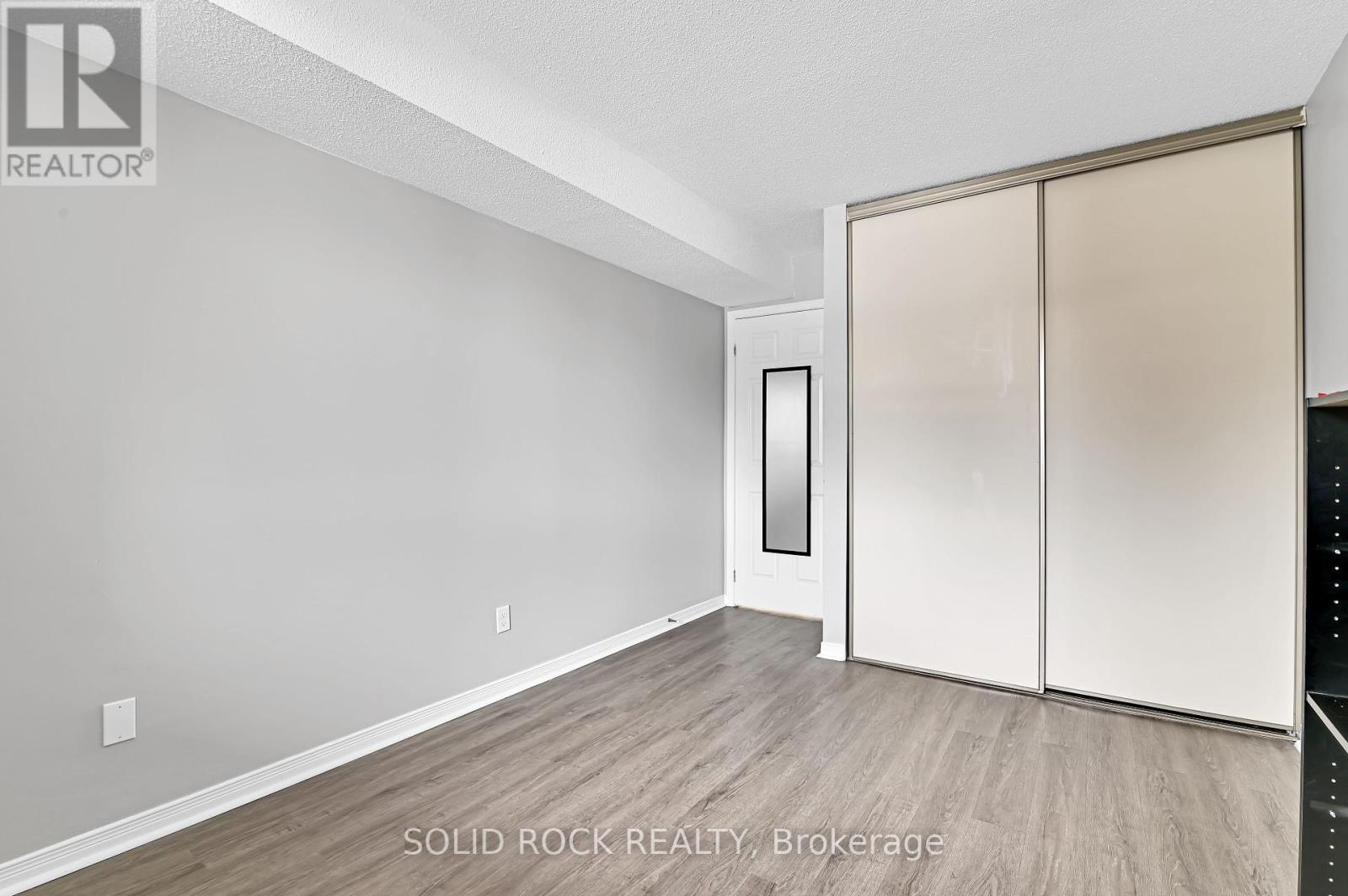 203 - 1490 Heron Road, Ottawa, Ontario  K1V 6A5 - Photo 16 - X11905669