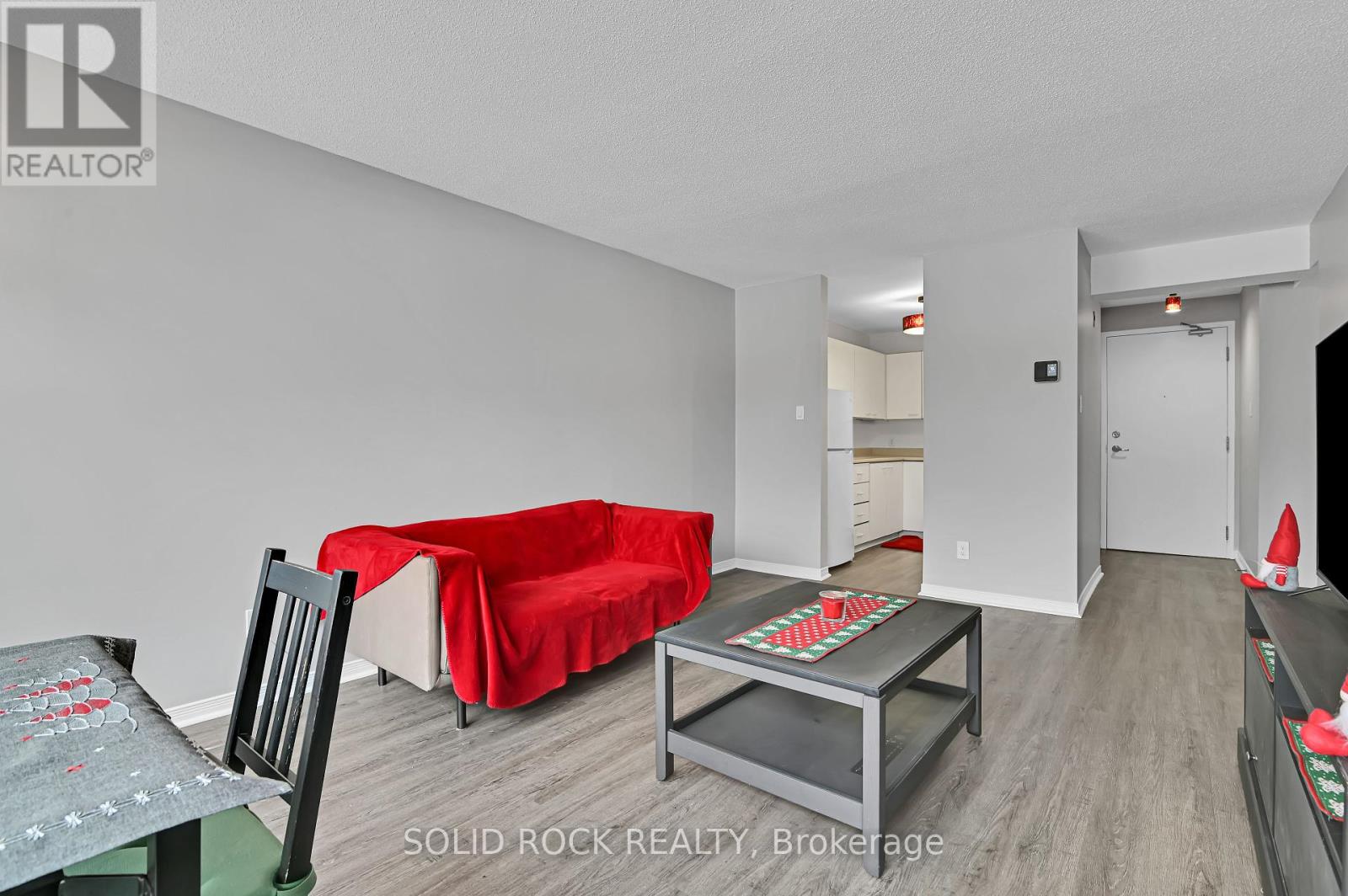 203 - 1490 Heron Road, Ottawa, Ontario  K1V 6A5 - Photo 8 - X11905669