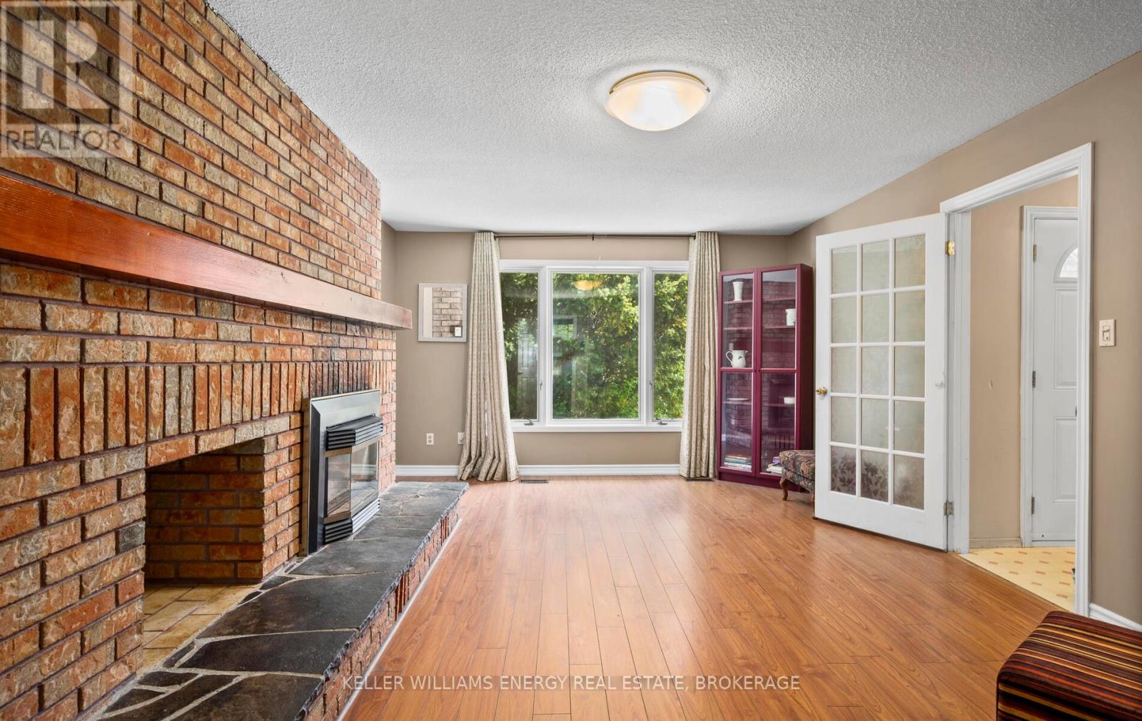 82 Varcoe Road, Clarington, Ontario  L1E 1N1 - Photo 11 - E12167599