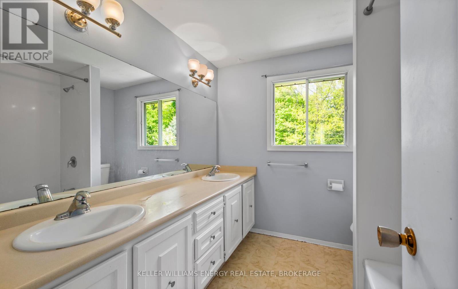 82 Varcoe Road, Clarington, Ontario  L1E 1N1 - Photo 14 - E12167599