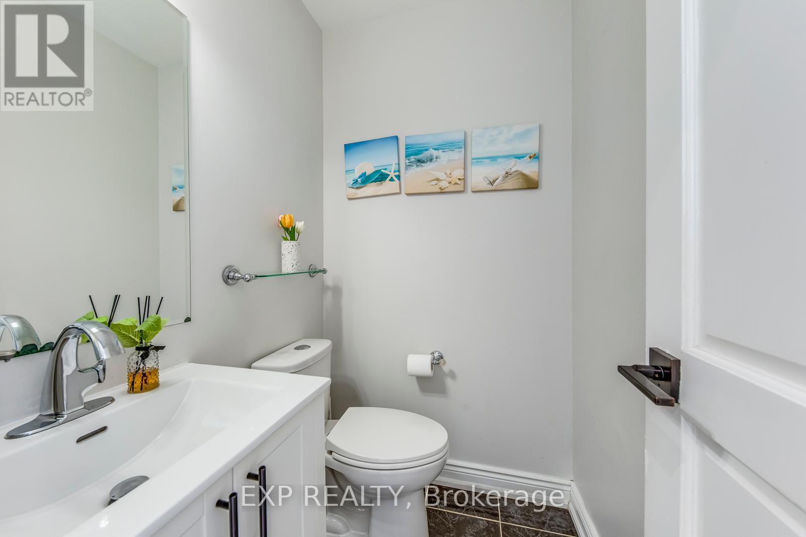 5737 Macphee Road, Mississauga, Ontario  L5M 7B2 - Photo 27 - W12167513