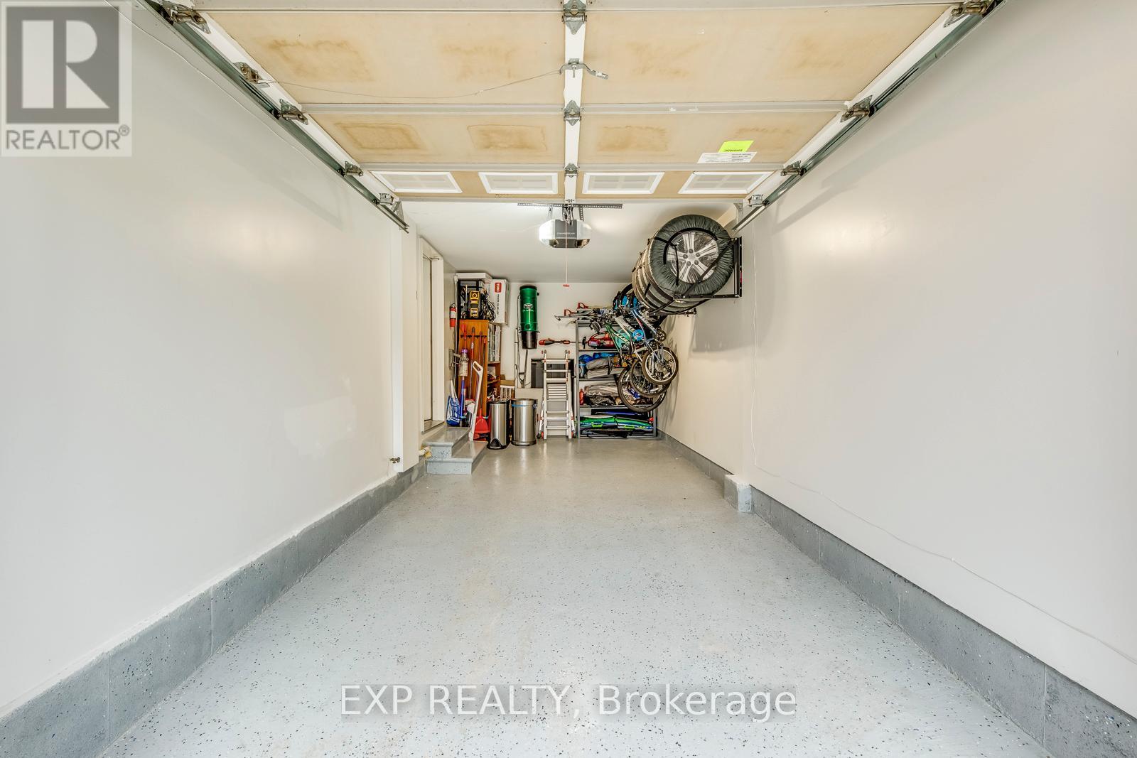 5737 Macphee Road, Mississauga, Ontario  L5M 7B2 - Photo 41 - W12167513