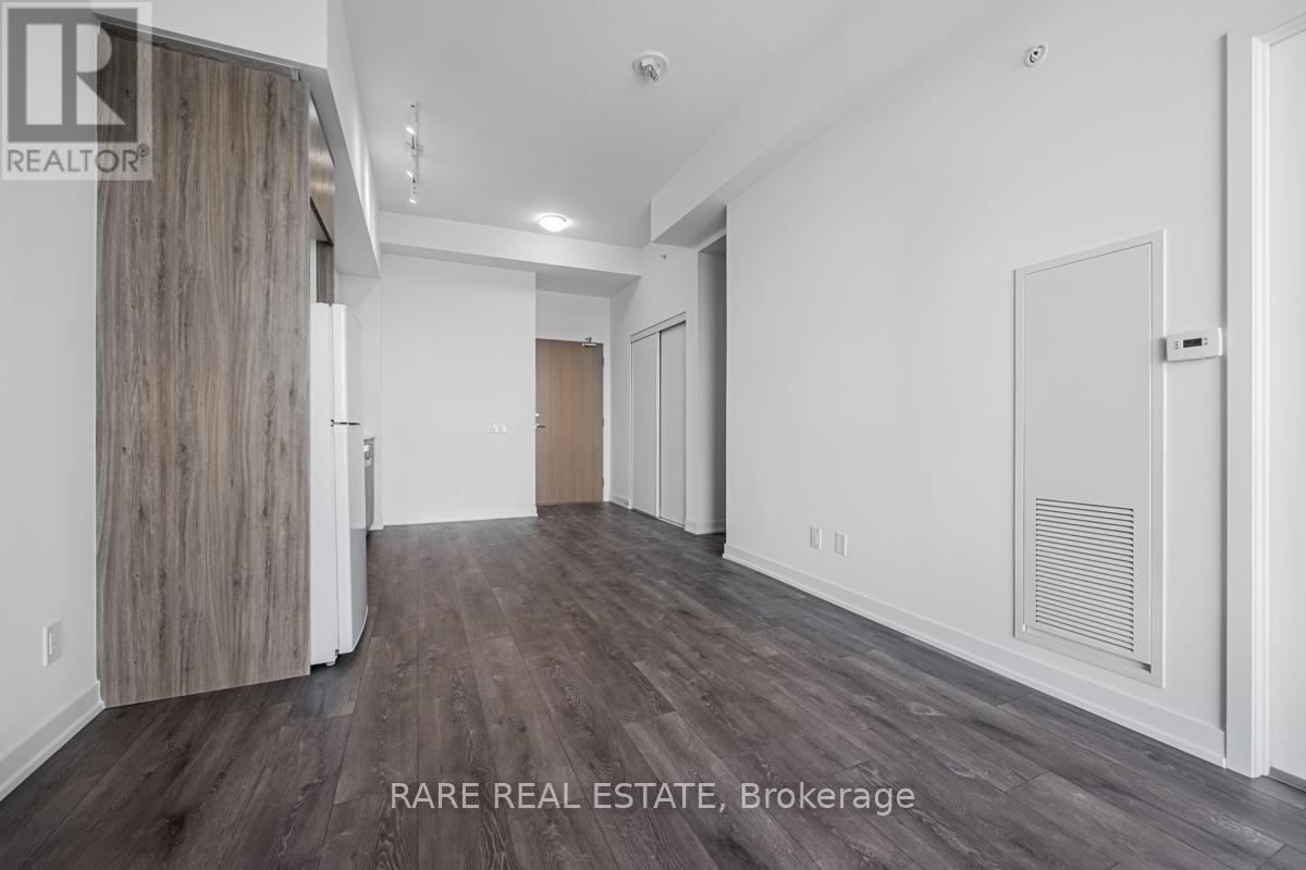 913 - 1787 St Clair Avenue W, Toronto (Weston-Pellam Park), Ontario  M6N 0B7 - Photo 12 - W12167534