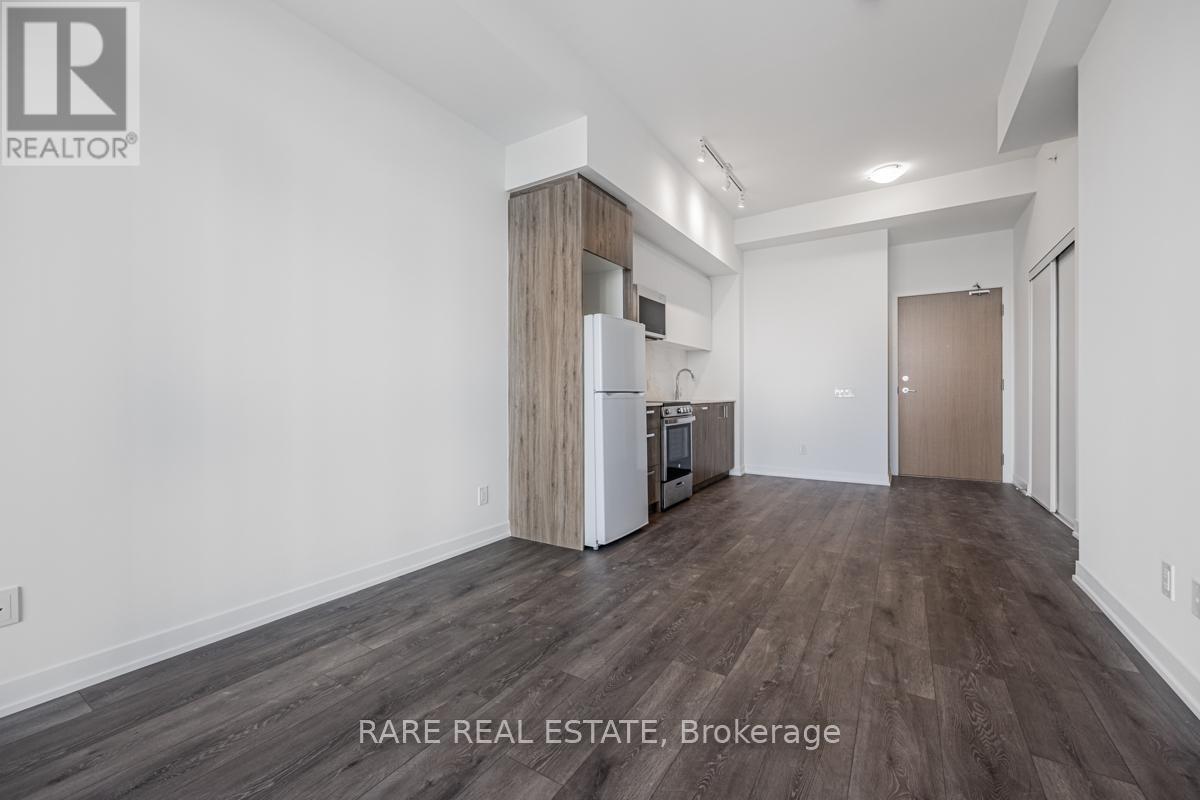 913 - 1787 St Clair Avenue W, Toronto (Weston-Pellam Park), Ontario  M6N 0B7 - Photo 13 - W12167534