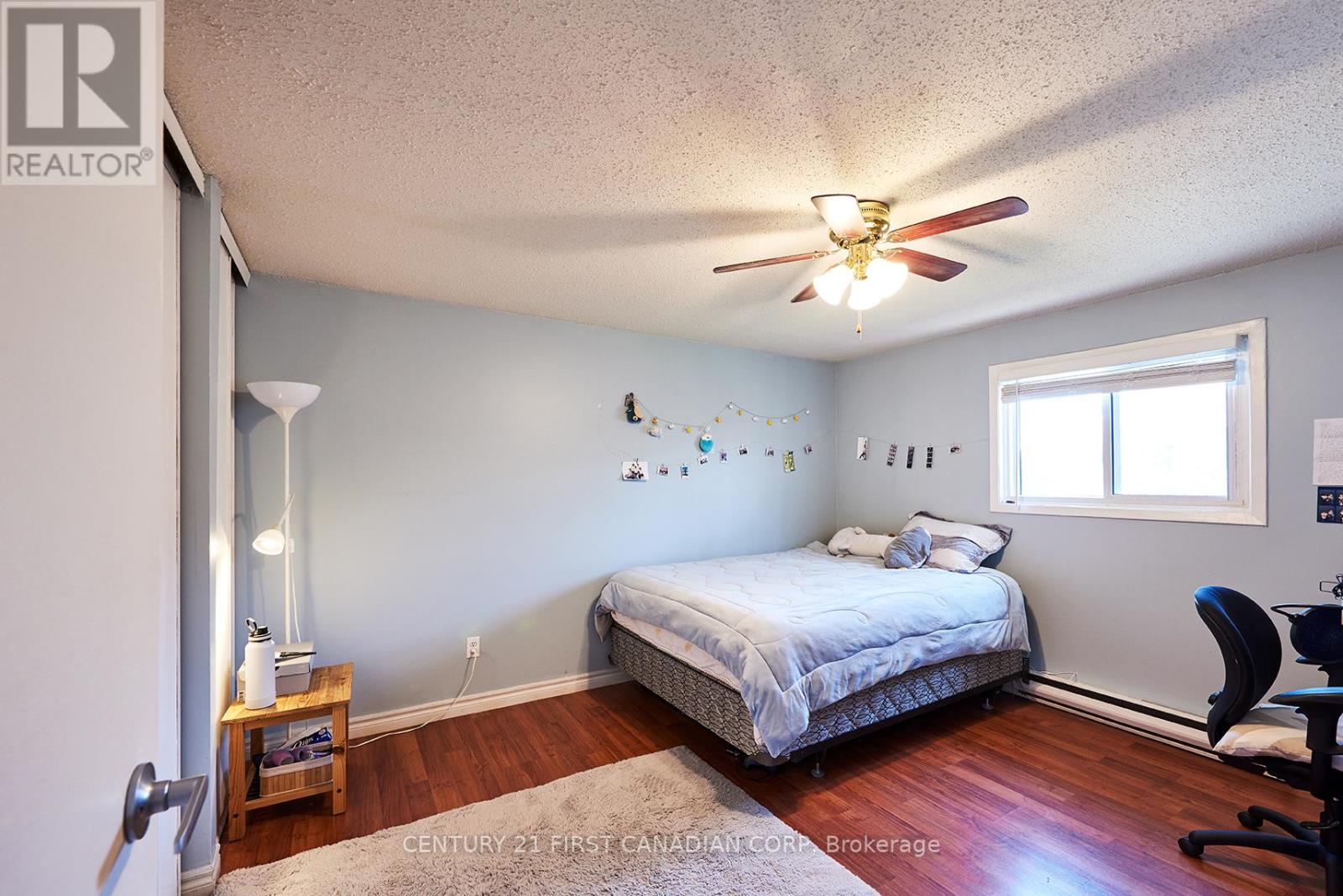 17 - 311 Vesta Road, London East, Ontario  N5Y 5H9 - Photo 11 - X12167551