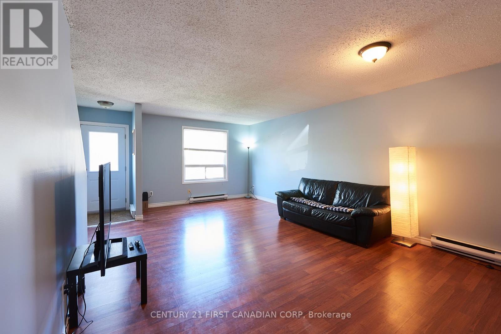 17 - 311 Vesta Road, London East, Ontario  N5Y 5H9 - Photo 7 - X12167551