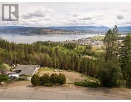 1687 Scott Crescent, west kelowna, British Columbia