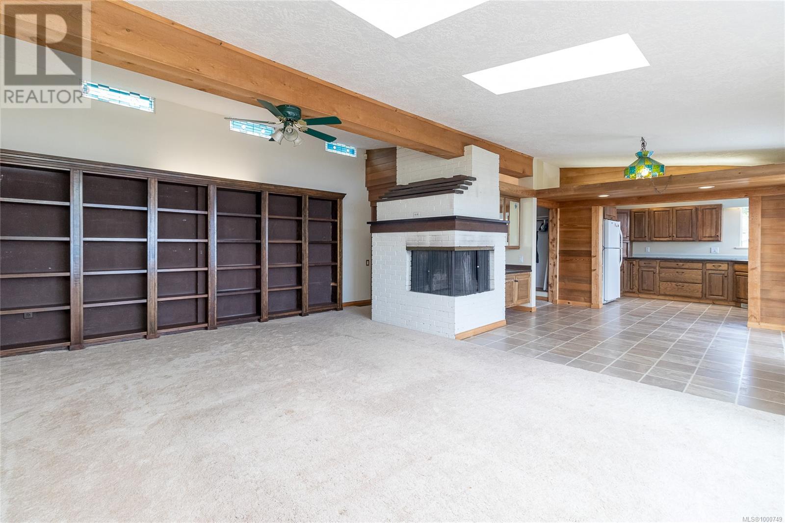 Property at 3702 Gardner Rd image 1