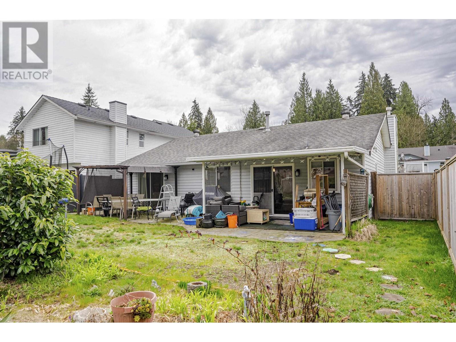 12145 207a Street, Maple Ridge, British Columbia  V2X 9T1 - Photo 18 - R3001685
