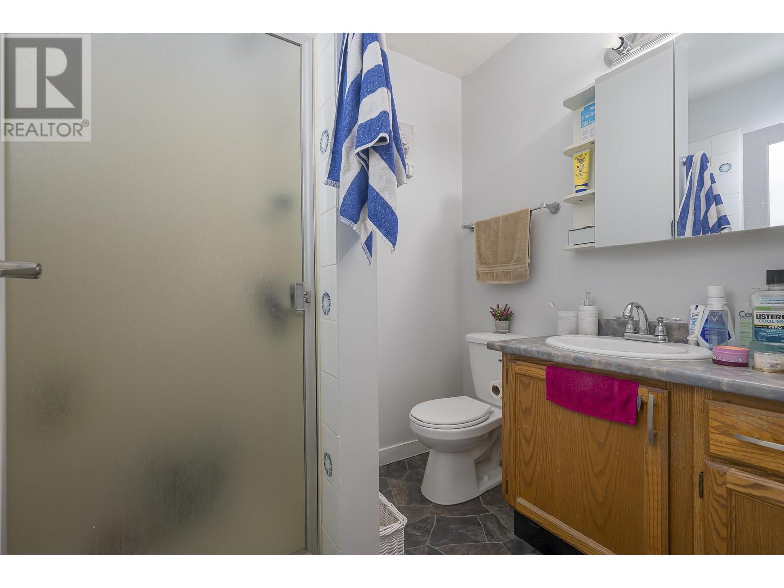 12145 207a Street, Maple Ridge, British Columbia  V2X 9T1 - Photo 12 - R3001685