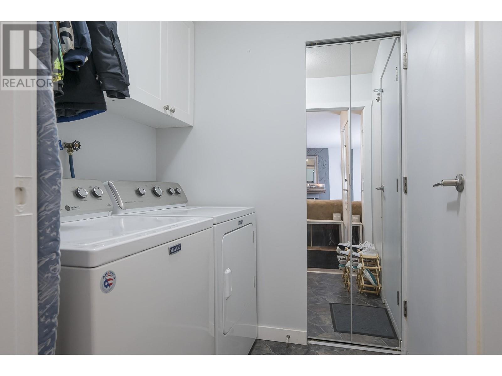 12145 207a Street, Maple Ridge, British Columbia  V2X 9T1 - Photo 16 - R3001685